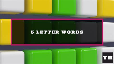 5 letter word containing oly|5 Letter Words with OLY in the Middle – Wordle Clue